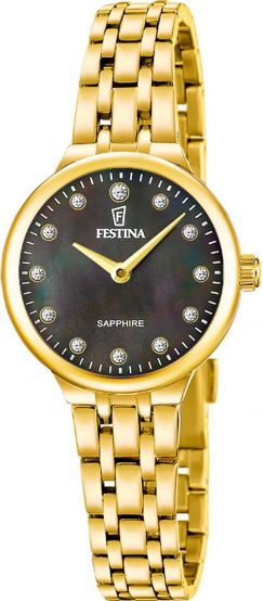 Dámske hodinky FESTINA 20745/4