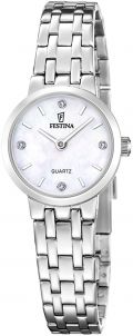FESTINA 20746/1