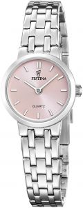 FESTINA 20746/2