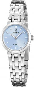 FESTINA 20746/3