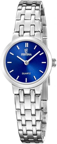 Dámske hodinky FESTINA 20746/4