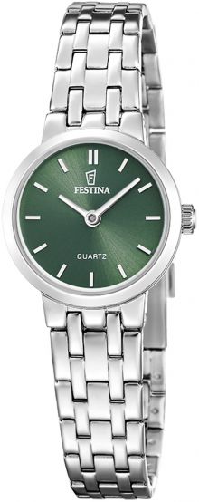 Dámske hodinky FESTINA 20746/5