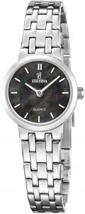 FESTINA 20746/6