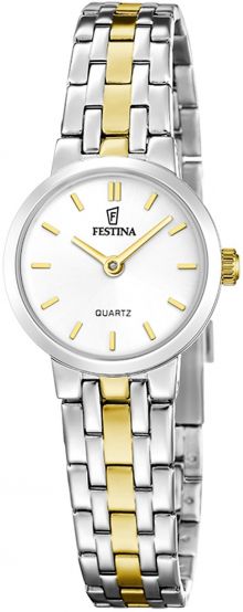 Dámske hodinky FESTINA 20747/1