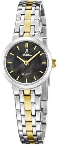 Dámske hodinky FESTINA 20747/4