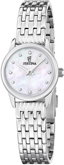 Dámske hodinky FESTINA 20749/1