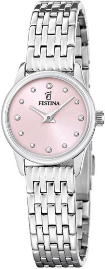 Dámske hodinky FESTINA 20749/2