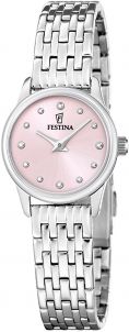 FESTINA 20749/2