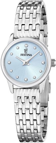 Dámske hodinky FESTINA 20749/3