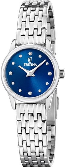 Dámske hodinky FESTINA 20749/4