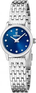 FESTINA 20749/4