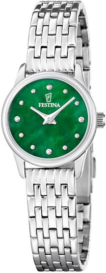 Dámske hodinky FESTINA 20749/5
