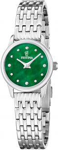 FESTINA 20749/5