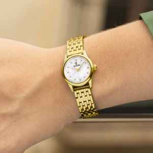 FESTINA 20750/1