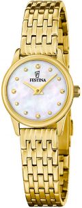 FESTINA 20750/1
