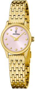 FESTINA 20750/2