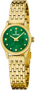 FESTINA 20750/5