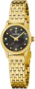 FESTINA 20750/6