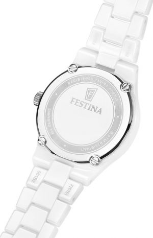 FESTINA 20751/1