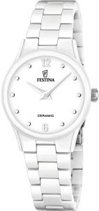 FESTINA 20751/1