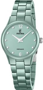 FESTINA 20751/3