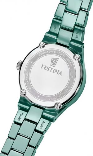 FESTINA 20751/3