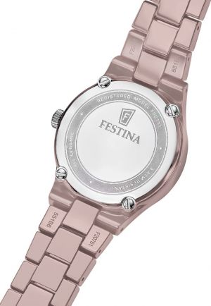 FESTINA 20751/4