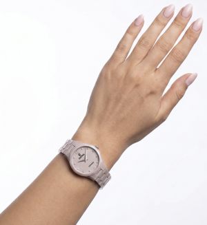 FESTINA 20751/4