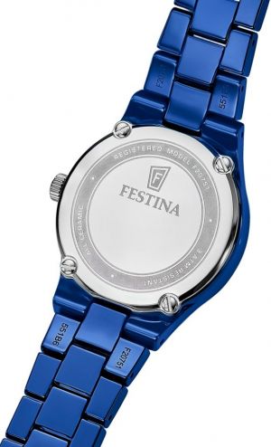 FESTINA 20751/5