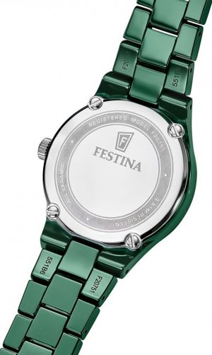 FESTINA 20751/6