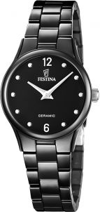 FESTINA 20751/7