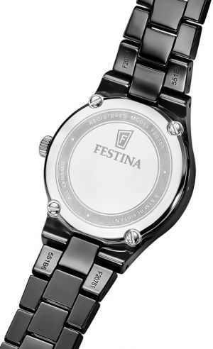 FESTINA 20751/7