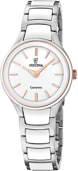 Dámske hodinky FESTINA 20752/1