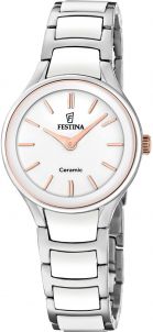 FESTINA 20752/1