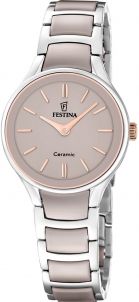 FESTINA 20752/2