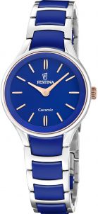 FESTINA 20752/5