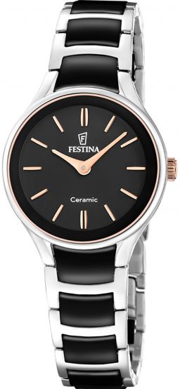Dámske hodinky FESTINA 20752/7