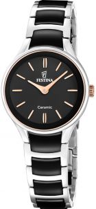 FESTINA 20752/7