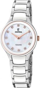 FESTINA 20752/8