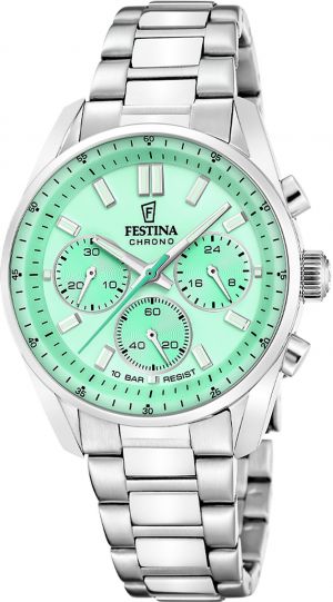 Dámske hodinky FESTINA 20753/1
