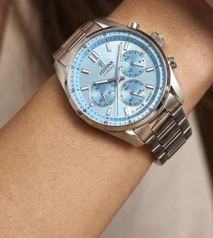 FESTINA 20753/2