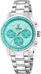 FESTINA 20753/3
