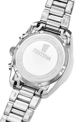FESTINA 20753/4