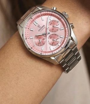FESTINA 20753/4