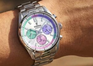 FESTINA 20753/5