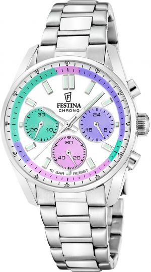 Dámske hodinky FESTINA 20753/5
