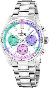 FESTINA 20753/5