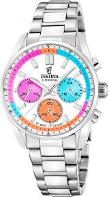 FESTINA 20753/7