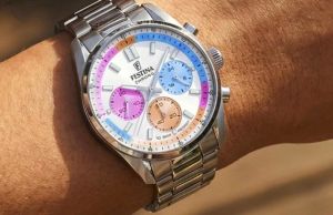FESTINA 20753/7