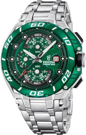 Pánske hodinky FESTINA 20754/5